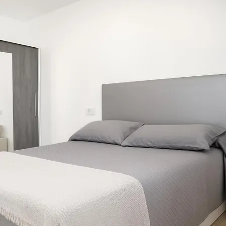 ático 14 Apartamento