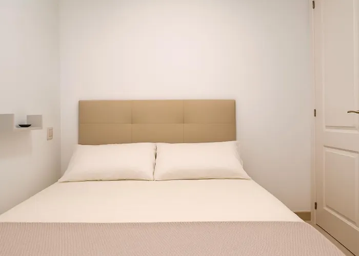 Atico 14 ארסיפה