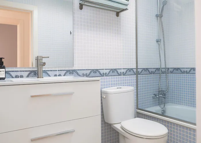 Atico 14 ארסיפה