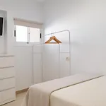 דירה Atico 14 *