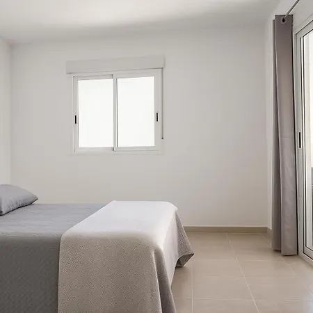 Atico 14