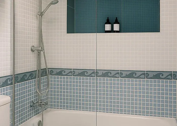 Atico 14 Διαμέρισμα Arrecife (Lanzarote)