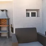 Atico 14 Apartman Arrecife